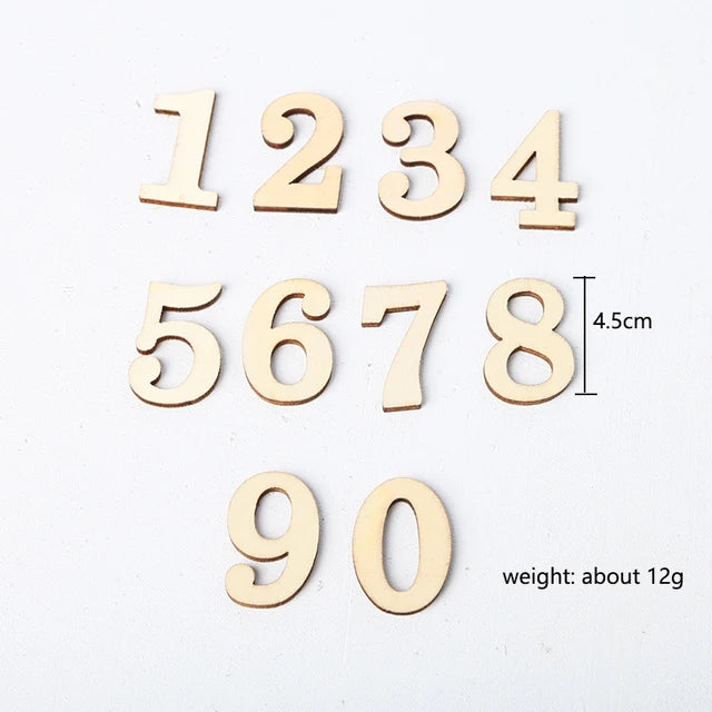 Busy Board Montessori en Bois — Éveil Sensoriel Bébé 1-3 ans